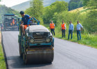 Mil 18 Deckenbau zwischen Gönz und Weckbach