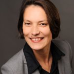 Barbara Langer Barbara Langer