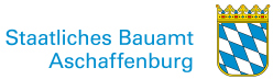 Staatliches Bauamt Aschaffenburg